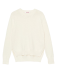Iris Sweater by Organic by JP