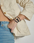 dezso bracelet