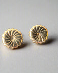 earring backings