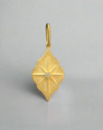 erica molinari north star charm