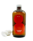 flamingo estate hand soap