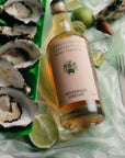 Flamingo Estate Harvest Persimmon Vinegar