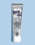 Jao Goe Oil