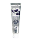 Jao Goe Oil