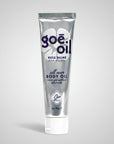 Jao Goe Oil