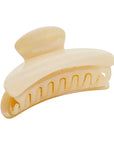 Heirloom Hair Claw