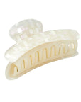 Heirloom Hair Claw