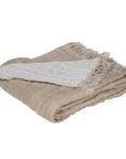Baya Throw