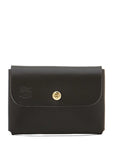 Il Bisonte Classic Case