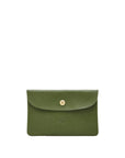 il bisonte classic case green
