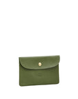 il bisonte classic case green