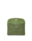 il bisonte classic case green