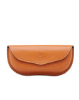 il bisonte glasses case