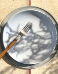 assisi-shallow-pasta-bowl-white