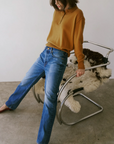 jamie-haller-slouch-jeans