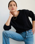 jamiehallerblacksweatshirt2