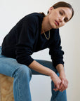jamiehallerblacksweatshirt