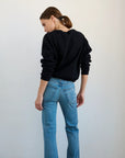 jamiehallerblacksweatshirt5