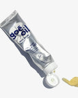Jao Goe Oil