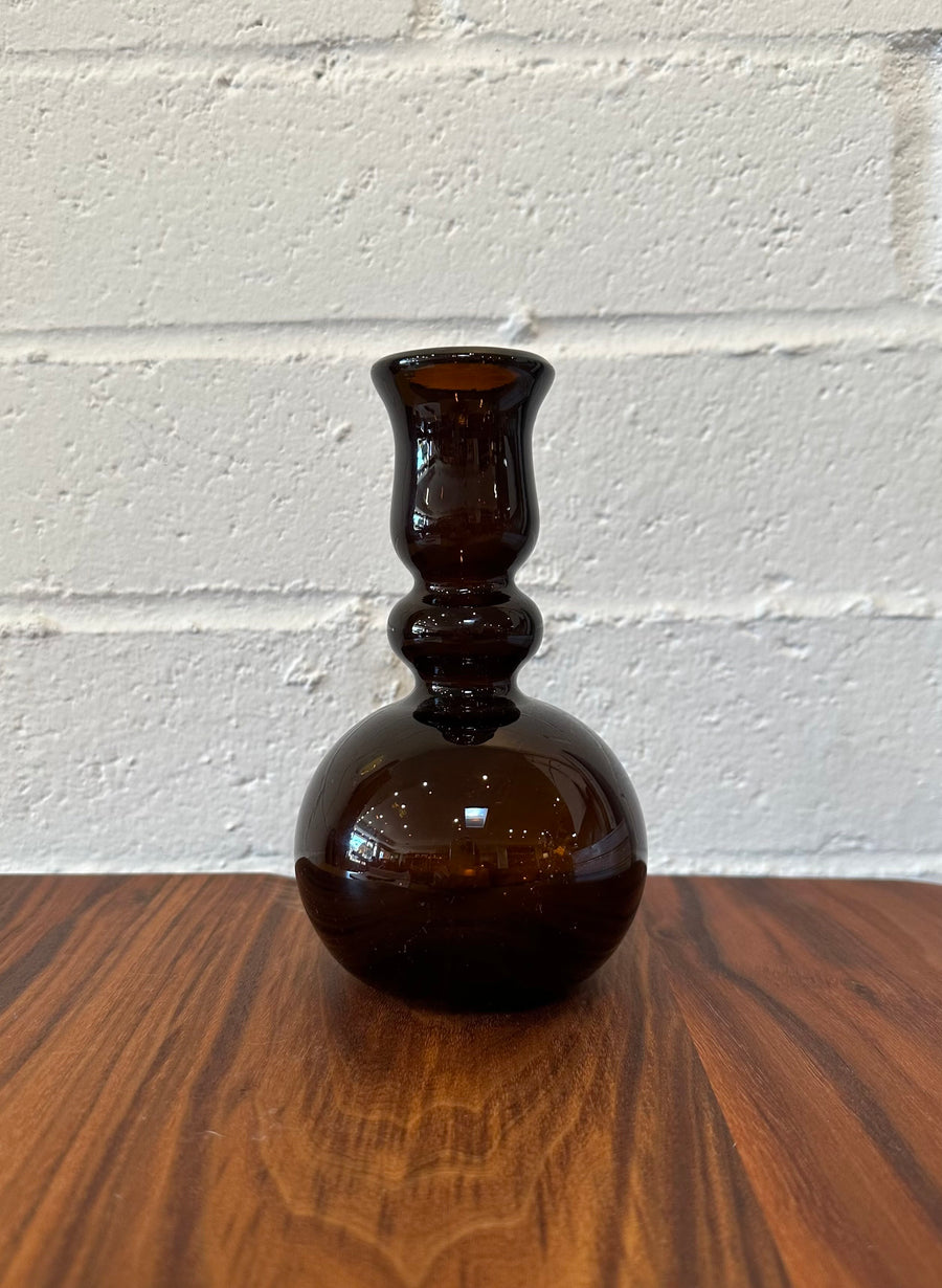 Laveno Vase + Candleholder
