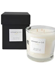 los angeles marmont lane candle voyage et cie