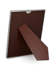 Match Pewter Lugano Square Frame, Large