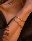 Marian Maurer ring