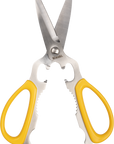 Mainichi Kitchen Scissors