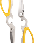Mainichi Kitchen Scissors