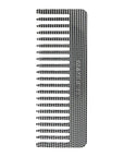 No. 2 Comb