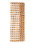 No. 2 Comb