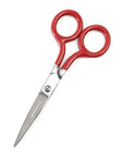 Stainless Steel Scissors