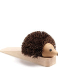 Hedgehog Door Stop