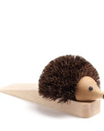Hedgehog Door Stop