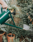 The Warley Watering Can