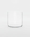 Usurai Glass Rocks