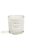 santal candle voyage et cie
