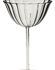 clear cosmo coupe