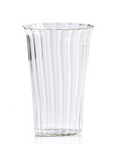 Le grand verre