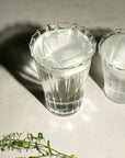 Le Verre Grand
