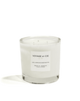 st germain figue cypres candle voyage et cie