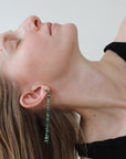 takara_design_earrings_sirene_emerald_earrings