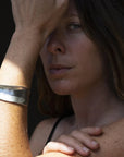 takara_jewelry_bracelets_passage_cuff