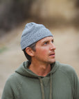 Allview Thermal Beanie