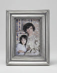 toscana rectangular frame