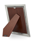 toscana rectangular frame back