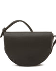 Il Bisonte Snodo Crossbody