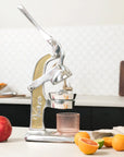 verve culture citrus juicer