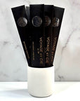 Voyage et Cie Signature Incense