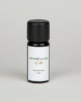 Voyage et Cie Laundry Oil
